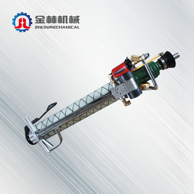 锚杆钻机MQTB-80/2.0型支腿式帮锚杆钻机矿用设备手持式锚杆钻机