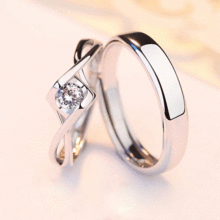 �羳�����W���y�Ʒ�_����H��ָŮ�n���ʯ��צ�ʹڻ���ڌ���