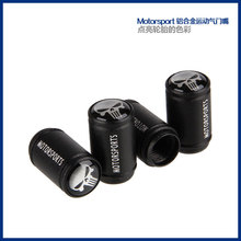 �n��ӡ���L�����t���^ͨ�ø��b���T��ñȫ�¿��M���X�Ͻ���T�w