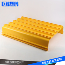 �S�ҹ���PVCע�ܾ���늲� �������Ͼ���ˮ�ܲ����l