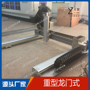 �������Tʽ���Ի�ֱ̨��ģ�M�a��C���\�C�߾������T ��ܙCе��