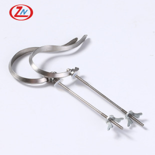 �S��ֱ����ü�B�\��� �B�\���P䓻\�h �\�h�B��Ʒ�þ�