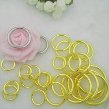 �����僶�ɫ���ψAȦ�������A�hdiyЬ���Ʒ������l