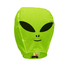 �ɼӹ���ɫ��ɫ�z�WӡˢЦĘ���D����ȼ�K�ڲ�Ϟ�A���Gɫ������