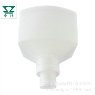 �Ĵ��Ű��S��ֱ��HDPE�ϲ�ʽ���o����ˮ�ܼ�dn75��ˮ�� ABS����