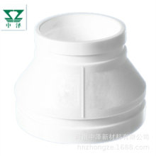�Н� �ϲ�HDPE���h�����B�ӽ��B�ó��o����ˮ�� �пձڜϲۙC����