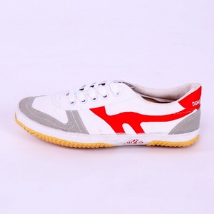 ���Q���S���ڵ̓r��Ь���z�״���Ь�S�����l�������e�����\��Ь