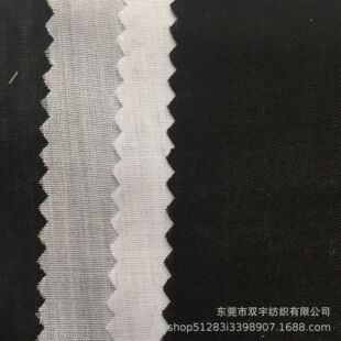 �ڴ����N�ϲ��ڹⲼT/C96*72  �����ﲼ���޼�����