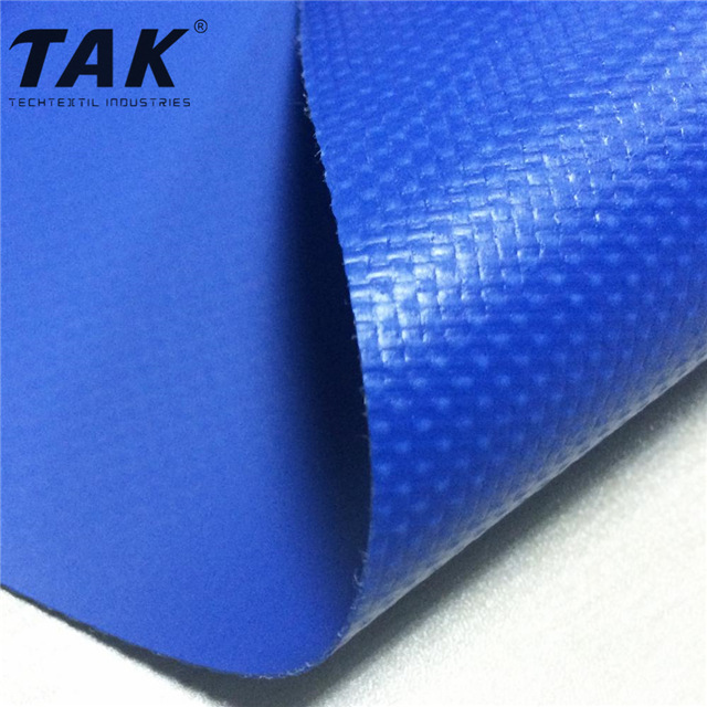 pvc刀刮涂塑布 三防刀刮布 涂层刀刮布 防水刀刮布 加厚刀刮布