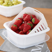 �����p�Ӟrˮ�@���Ͽ͏d���r�ЏN��ϴ�׻@���÷���ϴ��ϴˮ���@��