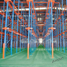 �S��ֱ�N ؞ͨ��λ�}��؛�� �p�͂}��؛�� ���͂}��؛��