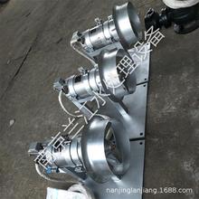 ˮ¸S  ʽˮC   ȱؔC̖