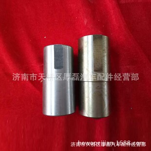 ��������˹̫�����ְl�әC�ױP��� ���D���N 199100410006���Q