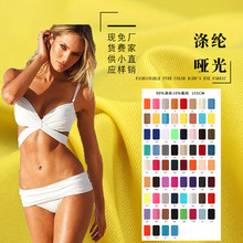 55D]R 180-200Ӿ² 揗\٤赸