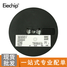 ȫ�¬F؛LMBT3904LT1G SOT-23���b�zӡ1AM LRC �NƬ�Ŵ����O��