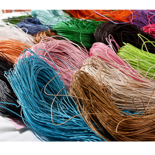 diyϞ�K�n���ֹ�����K 1MMϞ�K������ Ϟ���ֹ�����