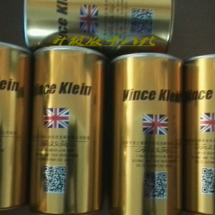 �ڙ��lѝVinciKlien���Ե����������������ԃ�ѝ�؃r���l���l