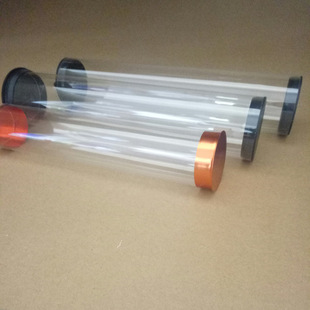 ����pc�ܔD����̼����pc͸�����b�������ψA�ܮa���YԴ�AͲ