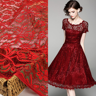 �S�����l�\�޹ɾ��ٽz������ܛ�N�w�Ƽtɫ�W��Ů�b�B��ȹ�ٽz����