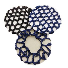 ��ɫ�l�W�W���l�ͯ�^�������赸�����P�l�����IŮ��߅�����W