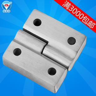 ���P��q�50*50������304���P䓺���q朱�������T��Ӻ���q�