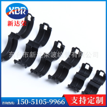 �S��ֱ�N�_�����ϲ��y�̶ܹ����� ���y��늾�Ҏ���Rȫ �|���ɿ�