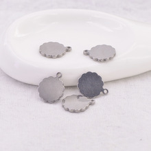 ����朵��Ƶ������diy���P�耳׿۶�����ͨ����С���