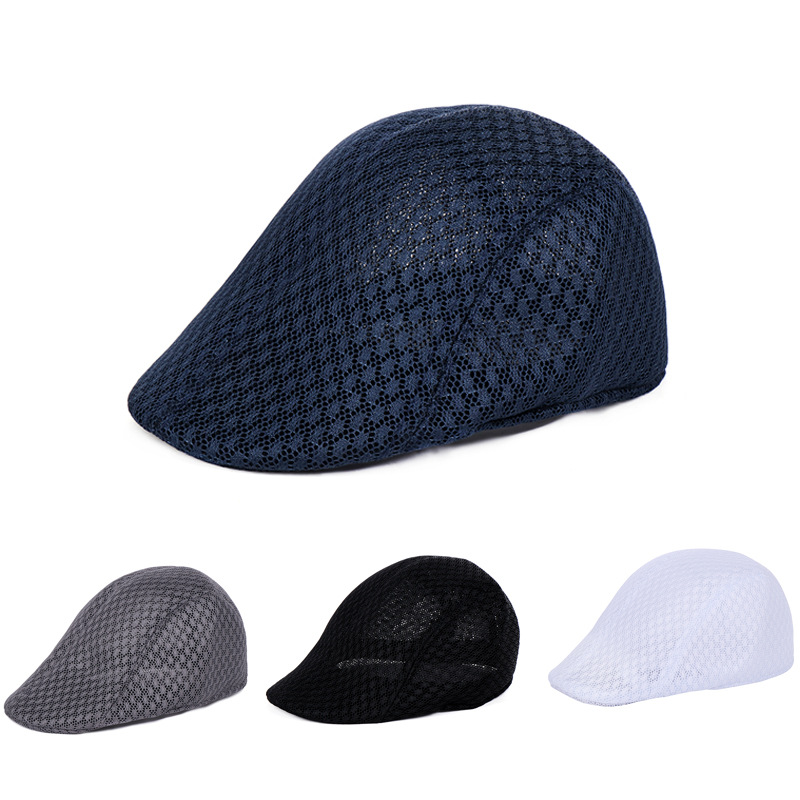 hat