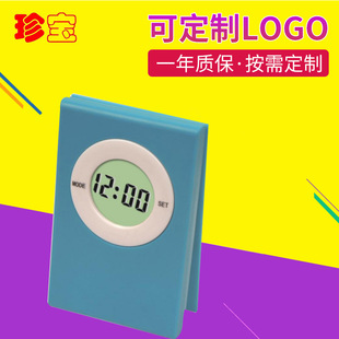 �S�ҹ����YƷ���N��ɫ�A���R����r��LCD����A������R��ӕr�R