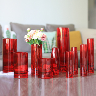 �tɫ������ƿ��̖���F��ֱͲ�F�����s��c�b��r�������Y��Y��