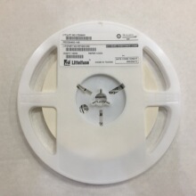 PESD0402-140/RF1600-000�F؛���� ���� ˲�B늉����O�ܬF؛���N