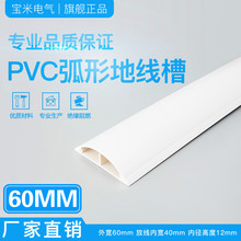 60mm�� 70mm�� PVC ���εذ往�� �Ͳȷ��ȵ��扺���� �[�ξ���