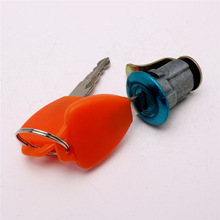 �ھ�C�i������iо ���P��i����� ͨ���iоԴ�^�S���T�i