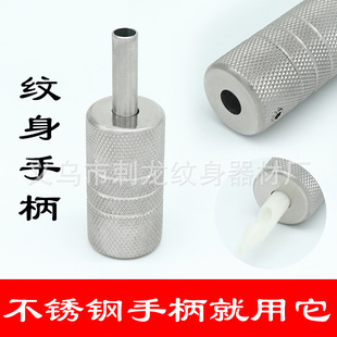 ���P䓼y���ֱ��y���һ�wᘼy�����Ĺ���