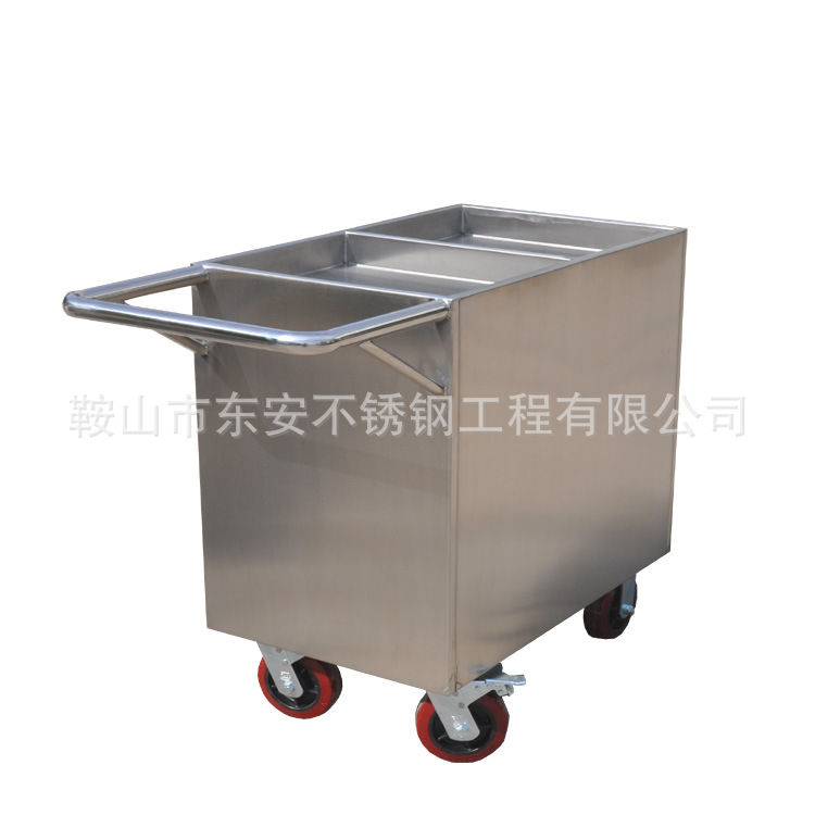 ����TC-03�Ƶ����ҽԺ������Ƴ��䳵����ʵ����