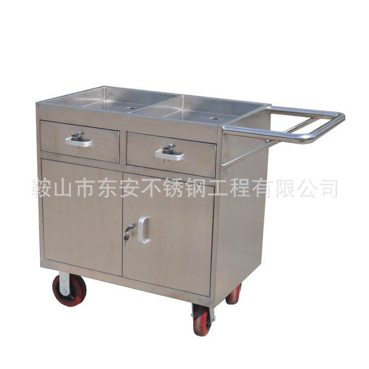 ����TC-03�Ƶ����ҽԺ������Ƴ��䳵����ʵ����