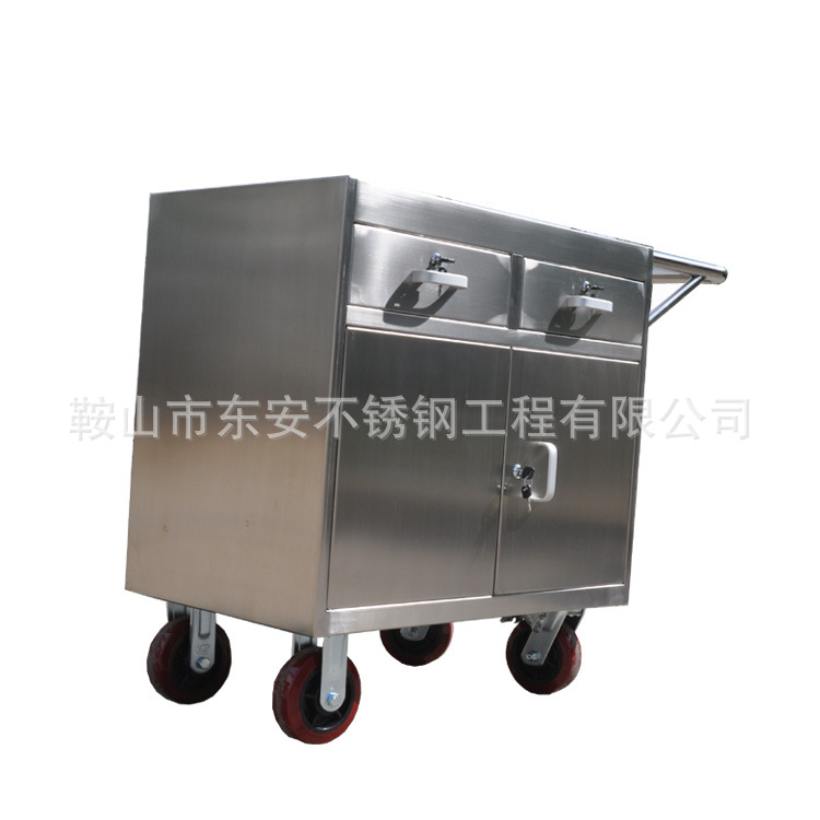 ����TC-03�Ƶ����ҽԺ������Ƴ��䳵����ʵ����