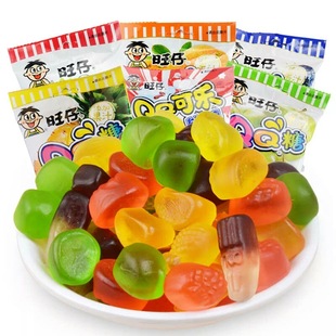 ��������QQ��ܛ��70g���ζˮ���ǹ���ͯ���e��ʳС���b