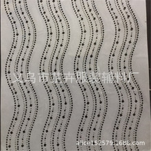 �S�ҹ������b�C荼ӹ����ѝ�C�D���ѝ��DIY��ɫˮ�С�~���l