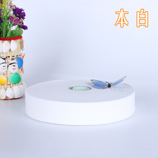 б�а�߅�l40֧����110g���� ᘿ������߅�l �L߅�l ��̺������