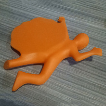 �����������w�������������坍��|���𱭉|