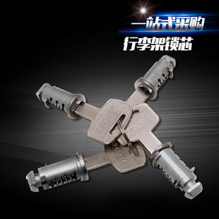 ������iо ���_�F耳���������iо ���������iо�a�؏S��