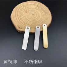 ���~���G�Ƽ�����ք����L�l���P��Ԓ̖�a��耳׿�耳�Ȧ���