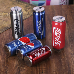 �¿������޿ɘ�������ձ��ر��䱭�������ⲻ�P����ܱ��F؛logo