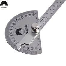 ��ʿɽ���P䓿��{������ 180�����D�ǶȜy���߽ǳ߼Ӻ�