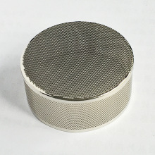 �S�Ҷ��ƈA���ν����^�VͲ ����o�p����304���P�С��΢�מVͲ