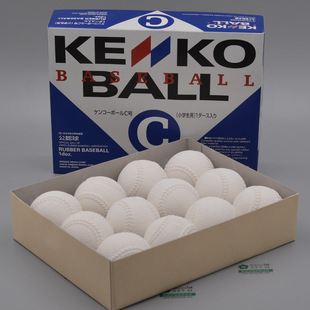 ����/Kenko type C ���z��
