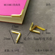 DIY���ǲ���������ٱ����������I�F�����o�ǰ��ǲ��V���� ��Ҏ��