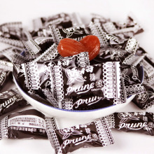 上海冠生园大白兔奶油话梅糖2000g 天山梅糖 酸甜糖果喜糖