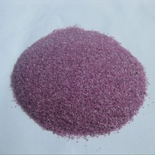 �t����/��ɫ����ɰ/��ɫ����ɰ/PINK ALUMINA